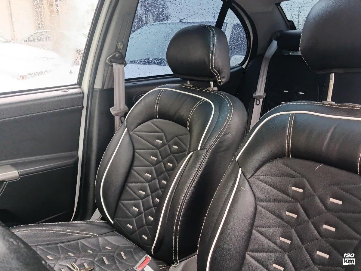 فروش ساینا S ۱۴۰۴ سفید بدون رنگ البرز هشتگرد (۱۵ بهمن ۱۴۰۴)