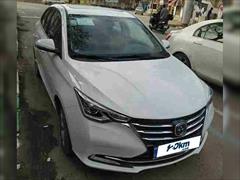 120km.com | فروش فردا موتورز، 511، مدل ۱۴۰۳، سفید، تهران، پیروزی