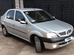 120km.com | فروش رنو، تندر 90 (ال 90)، E2، مدل ۱۳۹۰، سفید، آذربایجان غربی، بوکان