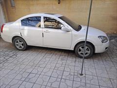 120km.com | فروش ام وی ام، 530، مدل ۱۳۹۳، سفید، شیراز، فرصت شیرازی