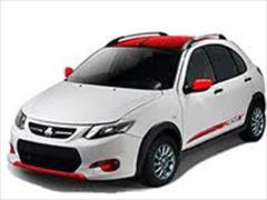 120km.com | فروش کوییک، GX، مدل ۱۴۰۴، سفید، مشهد، بلوار فردوسی