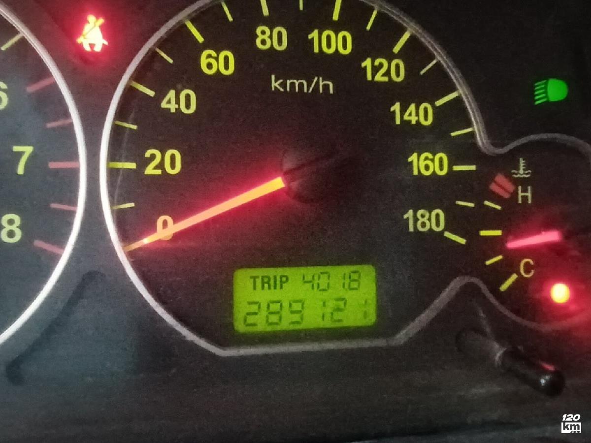 فروش پراید صندوقدار ۱۳۸۶ دوگانه سوز نقره ای گلگیر تعویض تهران علی آباد (۱۶ بهمن ۱۴۰۴)