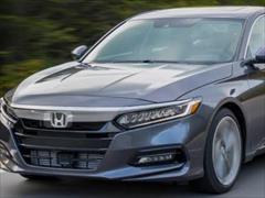 120km.com | فروش حواله هوندا، آکورد، صندوقدار، مدل ۲۰۲۵، مشکی، کرمان