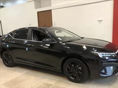 120km.com | فروش کی ام سی، J7، مدل ۱۴۰۳، مشکی، تهران، میدان ولیعصر