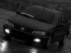 120km.com | فروش پژو، 405، GLX، مدل ۱۳۸۹، ذغالی، مازندران، عباس آباد