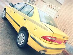 خودرو مشابه | 120km.com