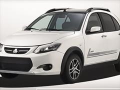 120km.com | فروش کوییک، پلاس، مدل ۱۴۰۱، سفید، اصفهان، دروازه تهران (میدان جمهوری)