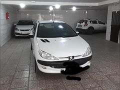 خودرو مشابه | 120km.com