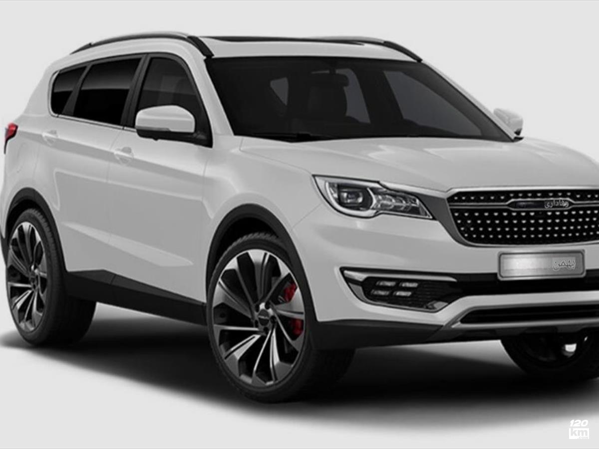 فروش فیدلیتی پرایم ۱۴۰۱ (کم کارکرد) سفید بدون رنگ تهران وردآورد (۱۹ بهمن ۱۴۰۴)