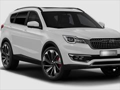 120km.com | فروش فیدلیتی، پرایم، مدل ۱۴۰۱، سفید، تهران، وردآورد