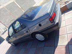 خودرو مشابه | 120km.com