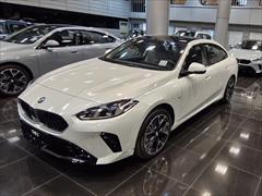 120km.com | فروش بی ام و، سری 2، 220i کوپه، مدل ۲۰۲۵، سفید، تهران، آجودانیه