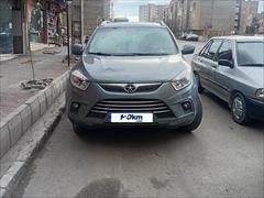 خودرو مشابه | 120km.com