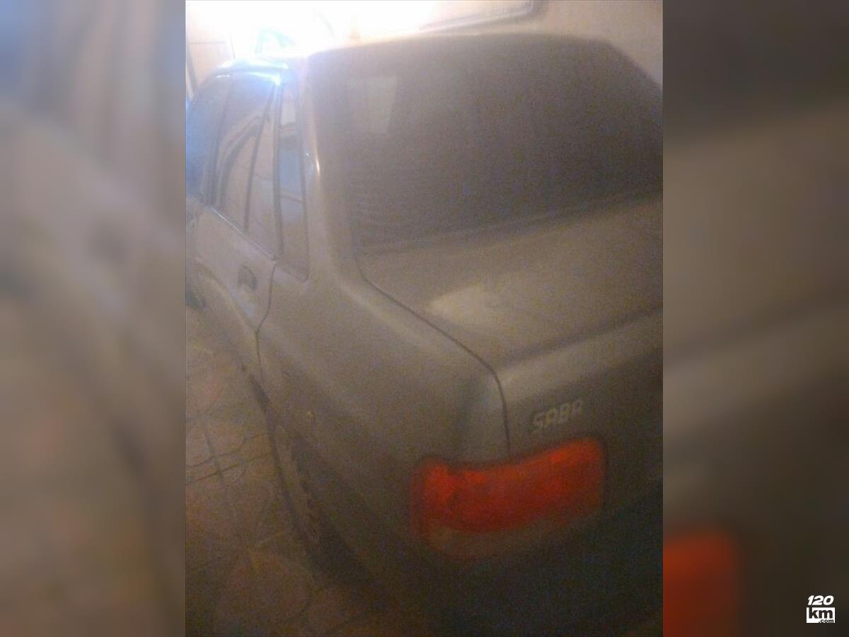 فروش پراید صندوقدار ۱۳۸۹ طوسی دور رنگ کرج طالقانی (۲۲ بهمن ۱۴۰۴)