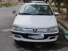 خودرو مشابه | 120km.com