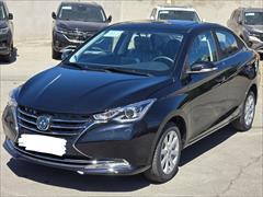 120km.com | فروش فردا موتورز، 511، مدل ۱۴۰۳، مشکی، شیراز، همت جنوبی