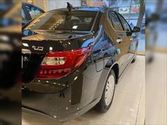 خودرو مشابه | 120km.com