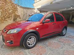 خودرو مشابه | 120km.com