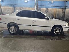 خودرو مشابه | 120km.com