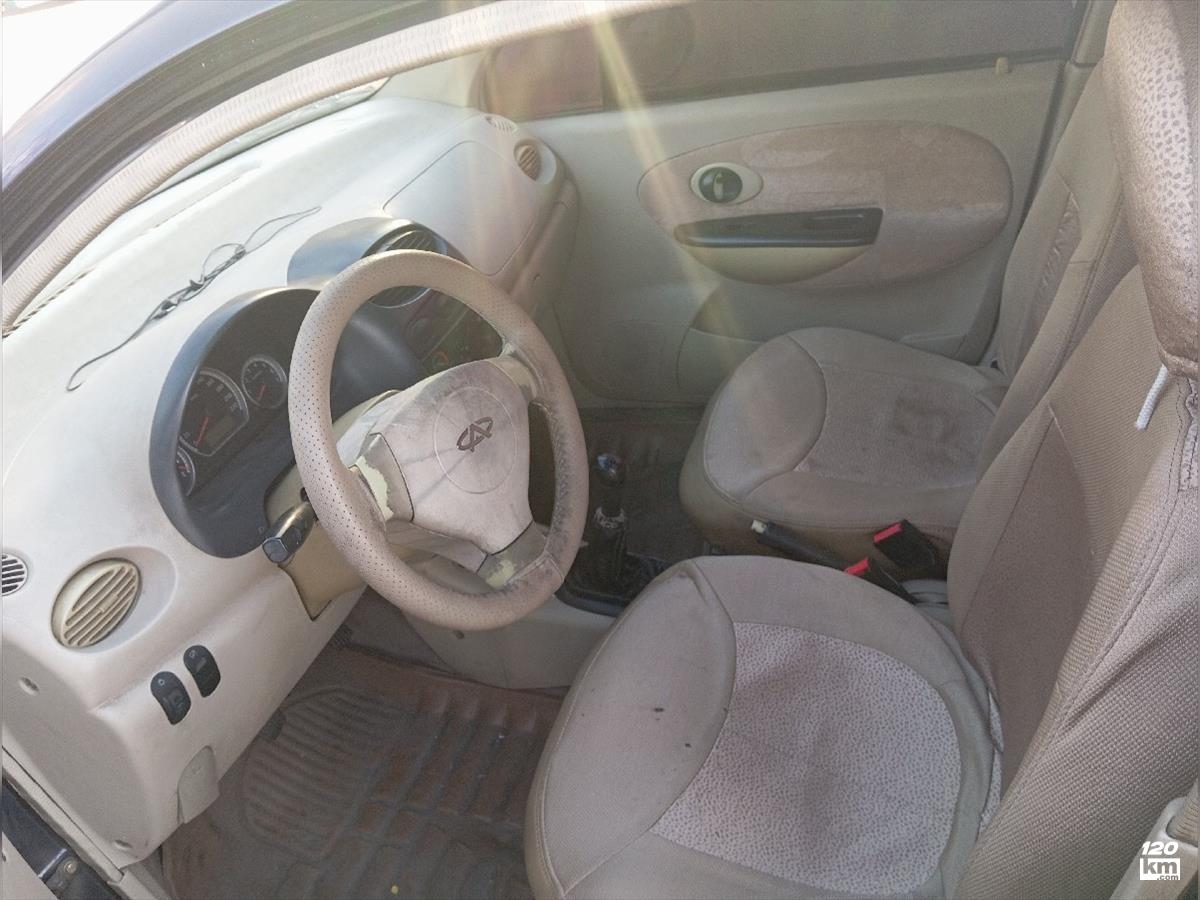 فروش ام وی ام 110 سه سیلندر ۱۳۹۰ (کم کارکرد) سرمه ای بدون رنگ تهران پیروزی (۲۳ بهمن ۱۴۰۴)