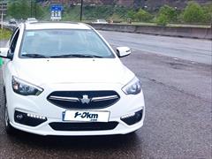 خودرو مشابه | 120km.com