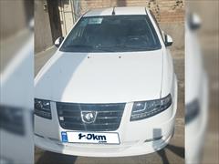 خودرو مشابه | 120km.com