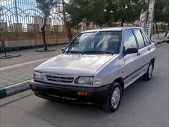 خودرو مشابه | 120km.com