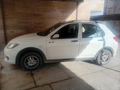 خودرو مشابه | 120km.com