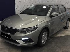 خودرو مشابه | 120km.com