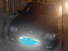 120km.com | فروش پراید، هاچ بک، مدل ۱۳۹۰، مشکی، اصفهان، امام خمینی