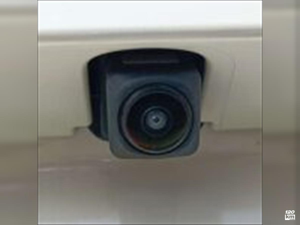 فروش تویوتا راو 4 ۲۰۲۵ صفر سفید بدون رنگ سیستان و بلوچستان چابهار (۲۵ بهمن ۱۴۰۴)