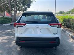 120km.com | فروش تویوتا، راو 4، مدل ۲۰۲۵، سفید، سیستان و بلوچستان، چابهار