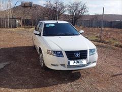 خودرو مشابه | 120km.com