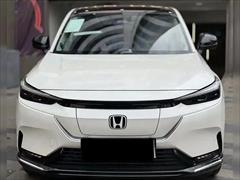 120km.com | فروش هوندا، eNS1، 150 کیلووات، مدل ۲۰۲۳، سفید، تهران، دماوند