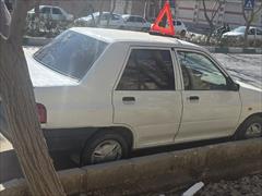 خودرو مشابه | 120km.com