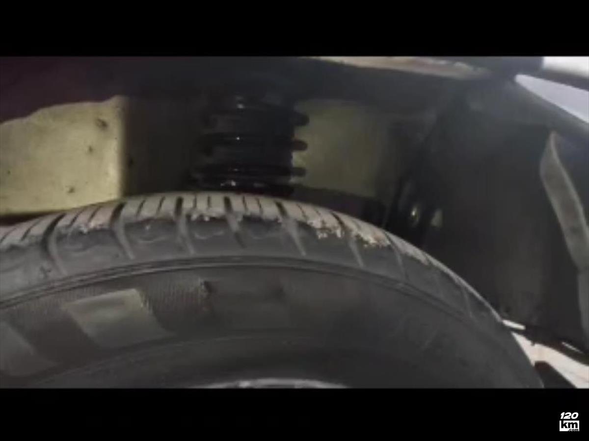 فروش پراید صندوقدار ۱۳۸۴ نقره ای تهران پیکان شهر (۲۶ بهمن ۱۴۰۴)