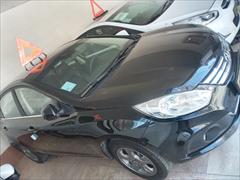 120km.com | فروش جک، جی 4، مدل ۱۴۰۱، مشکی، اراک