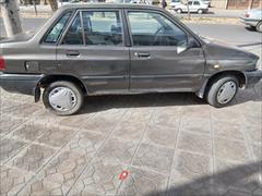 خودرو مشابه | 120km.com