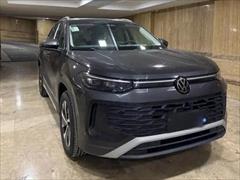 120km.com | فروش فولکس، T-ROC، 1.5 لیتر توربو، مدل ۲۰۲۵، مشکی، تهران، نیاوران