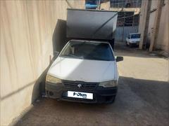 خودرو مشابه | 120km.com