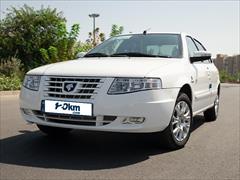 خودرو مشابه | 120km.com