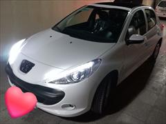 خودرو مشابه | 120km.com