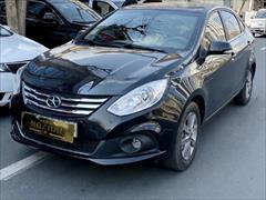 120km.com | فروش جک، جی 4، مدل ۱۴۰۲، مشکی، تهران، عباس آباد (بهشتی)