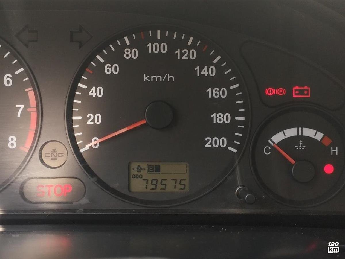 فروش پژو 405 GLX ۱۳۸۹ دوگانه سوز (کم کارکرد) دلفینی بدون رنگ بیرجند (۲۹ بهمن ۱۴۰۴)