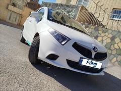 خودرو مشابه | 120km.com