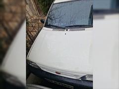 خودرو مشابه | 120km.com