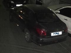 خودرو مشابه | 120km.com