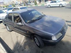 خودرو مشابه | 120km.com