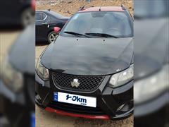 خودرو مشابه | 120km.com