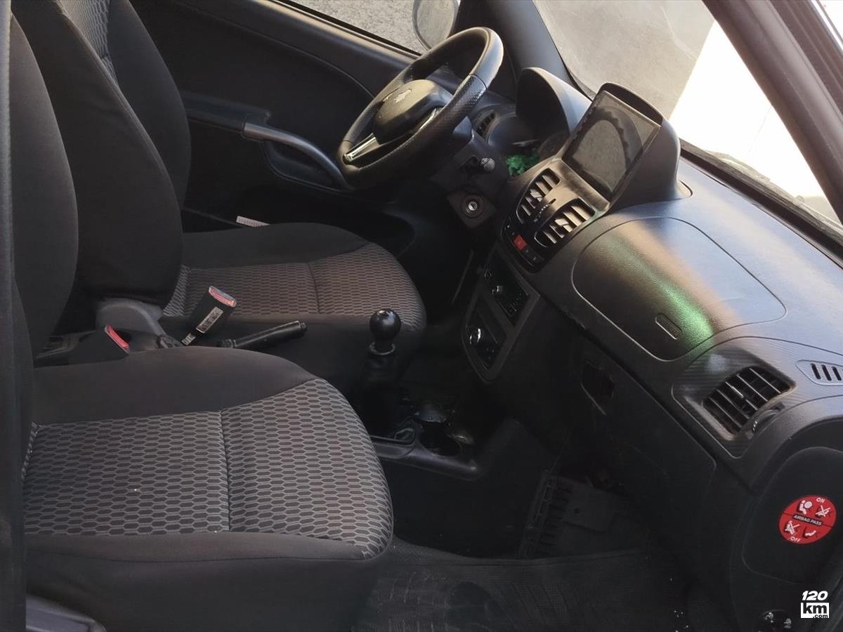 فروش ساینا S ۱۴۰۱ سفید کامل رنگ البرز اشتهارد (۱ اسفند ۱۴۰۴)